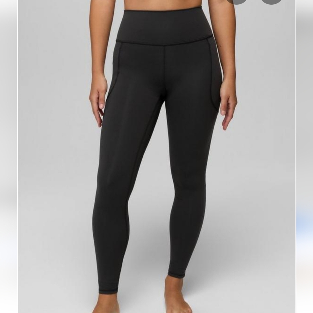 Prana Leggings